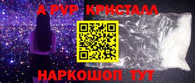 хмурый Бугуруслан