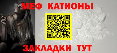 хмурый Бугуруслан